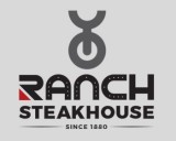 https://www.logocontest.com/public/logoimage/1709260573Y.O. Ranch Steakhouse-IV07.jpg